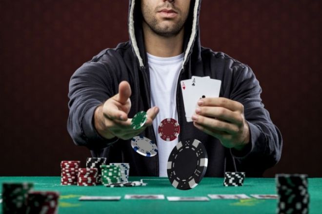 "BanicIvan" Osvojio $22 1R1A 15K Gtd za 3,537$ 0001 "BanicIvan" Osvojio $22 1R1A 15K Gtd za 3,537$ 0001
