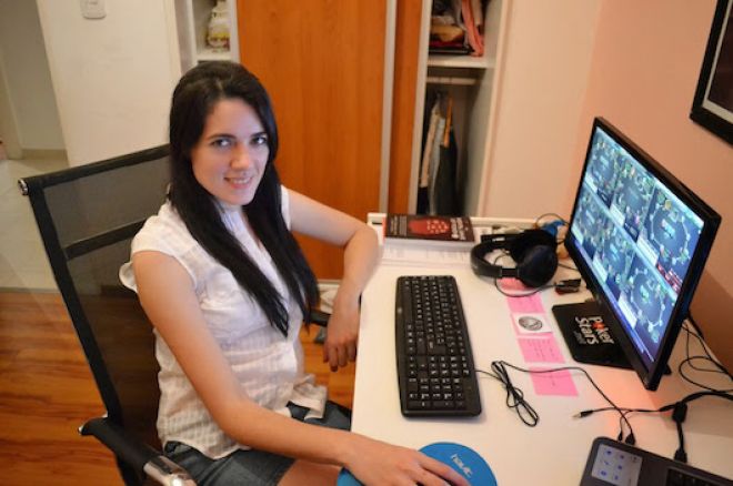 Celeste Orona Celeste Orona