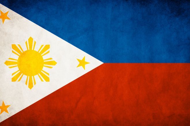 Philippines Representative Calls for Probe Into 