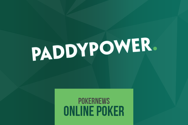 Paddy Power/Betfair Merger Operation Could Lead to World's Biggest Online Gaming Group 0001