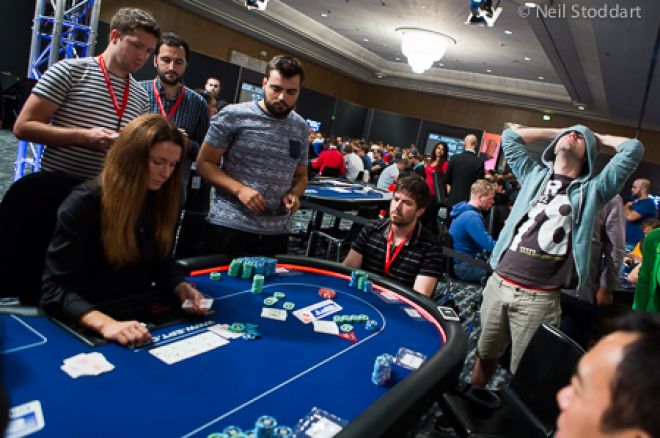 ept barcelona main event sezonul 12 ept barcelona main event sezonul 12