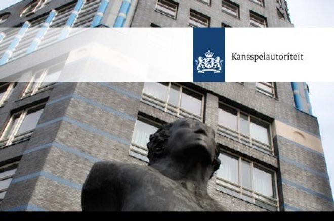 PokerNews Boulevard: Kansspelautoriteit publiceert 'Marktscan online kansspelen 2015', FTP lanceert nieuwe toernooiserie PokerNews Boulevard: Kansspelautoriteit publiceert 'Marktscan online kansspelen 2015', FTP lanceert nieuwe toernooiserie