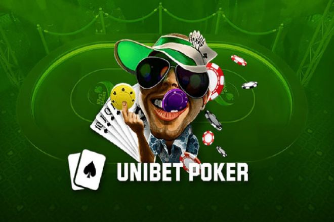 Pelningiausi rugsėjo mėnesio pasiūlymai: „Unibet“ suteikia šansą laimėti 1... 0001 Pelningiausi rugsėjo mėnesio pasiūlymai: „Unibet“ suteikia šansą laimėti 1... 0001