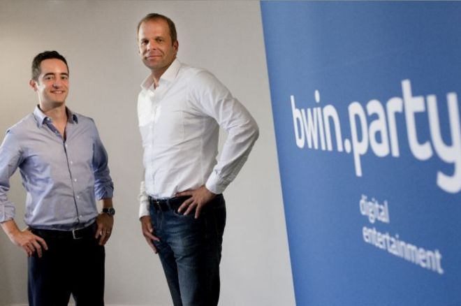 bwin.party bwin.party