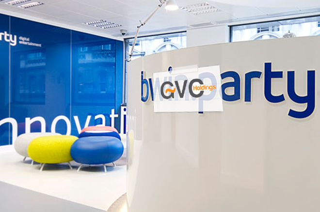PokerNews Boulevard: GVC neemt bwin.party over, 888poker verhoogt guarantees, en meer... PokerNews Boulevard: GVC neemt bwin.party over, 888poker verhoogt guarantees, en meer...