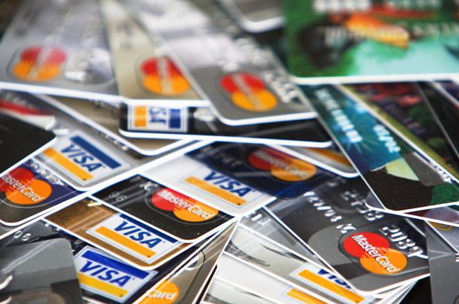 Wat is in vredesnaam 'Creditcard Roulette'? Wat is in vredesnaam 'Creditcard Roulette'?