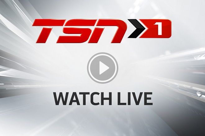 44 HQ Photos Stream Sports Online Canada - Watch NFL Football Games Online 2020 NFL Streams Reddit ...