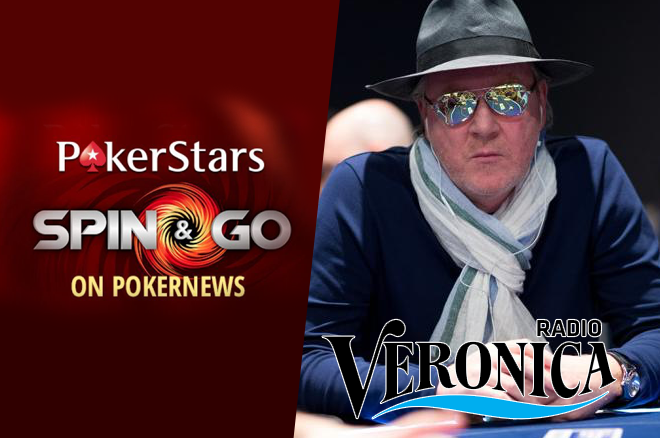 Poker veronica gemist