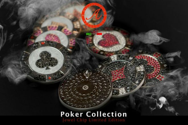 Poker Collection