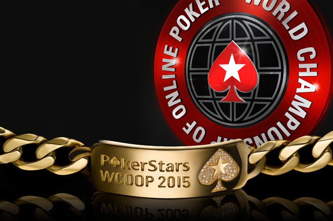WCOOP 2015 сателити WCOOP 2015 сателити