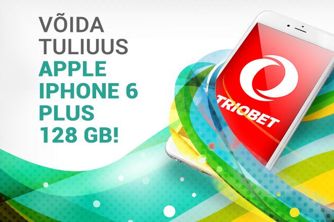 Triobet Mibile Mania Triobet Mibile Mania