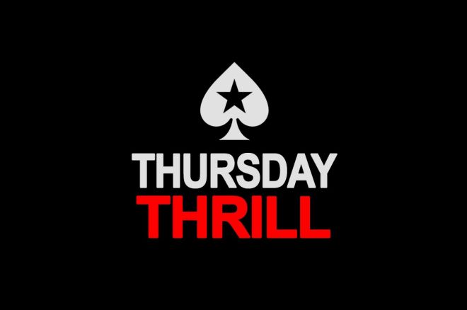 14-oji WCOOP diena: „Respect_Lt“ iškovojo 72,000 dolerių! 0001 14-oji WCOOP diena: „Respect_Lt“ iškovojo 72,000 dolerių! 0001