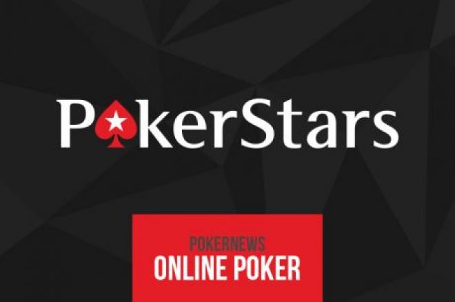 15-oji WCOOP diena: šį vakarą įvyks istorinis internetinio pokerio turnyras 0001 15-oji WCOOP diena: šį vakarą įvyks istorinis internetinio pokerio turnyras 0001