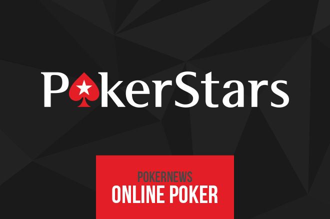 PokerStars Optimistic About Return to New Jersey In Third Quarter of 2015 0001