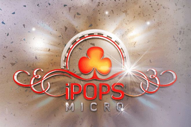 ipops ipops
