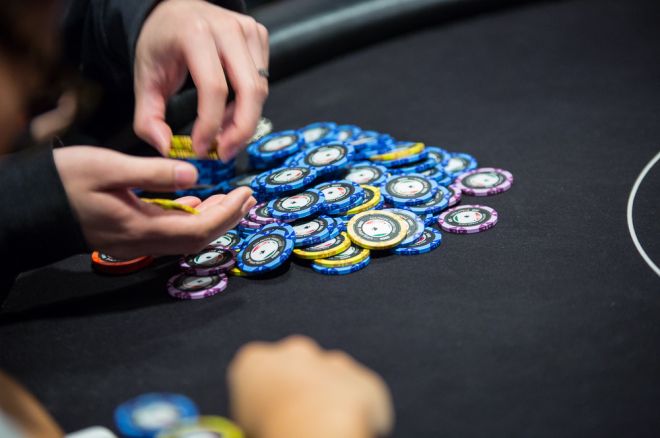 Where To Play Live Poker in the UK & Ireland During October 2015 0001 Where To Play Live Poker in the UK & Ireland During October 2015 0001
