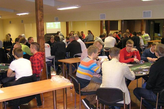 Triobet Live Rakvere Triobet Live Rakvere