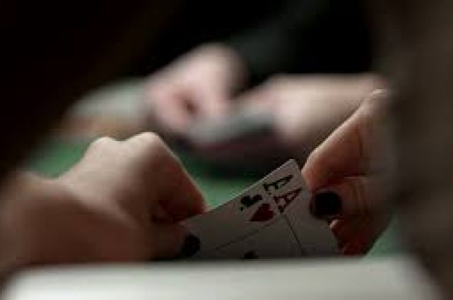 handicap Taxation Validation Texas Holdem Poker: istoria, principiile, dinamica si resursele celui mai  iubit format de poker | PokerNews