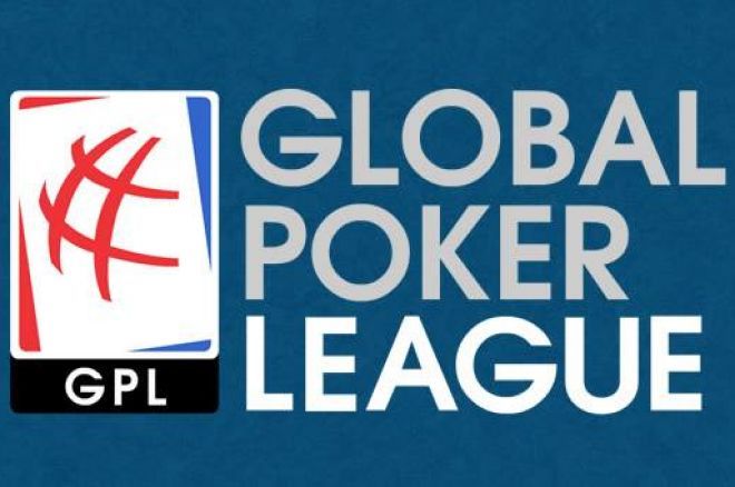 Global Poker League Q&A