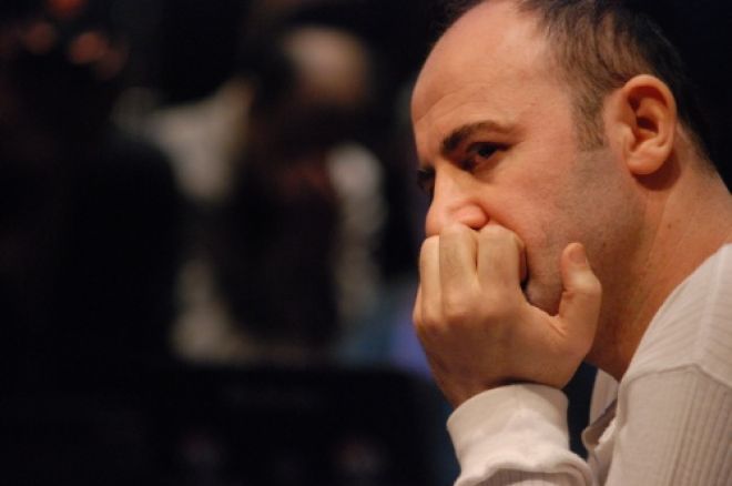 Learn How to Study Your Opponents with TradingHD¡¯s ¡°How to Research Investment Ideas¡± Learn How to Study Your Opponents with TradingHD¡¯s ¡°How to Research Investment Ideas¡±