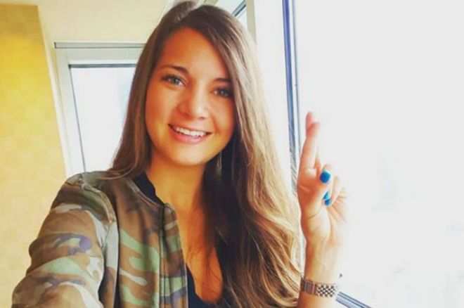Sofia Lovgren Sofia Lovgren