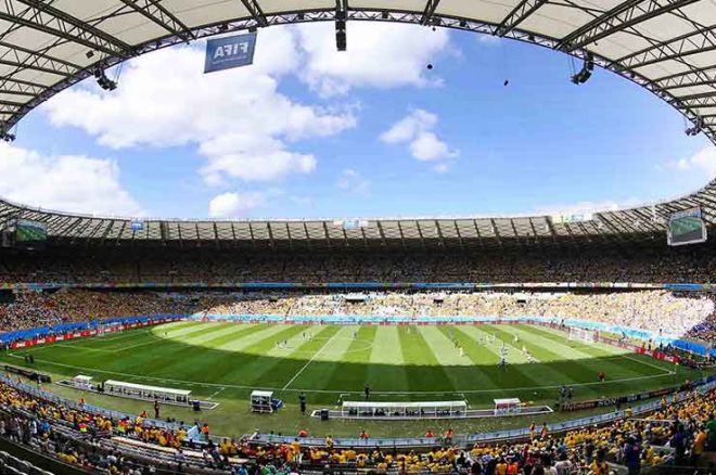 888poker surengs turnyrų seriją įspūdingame „Mineirão“ stadione 0001 888poker surengs turnyrų seriją įspūdingame „Mineirão“ stadione 0001