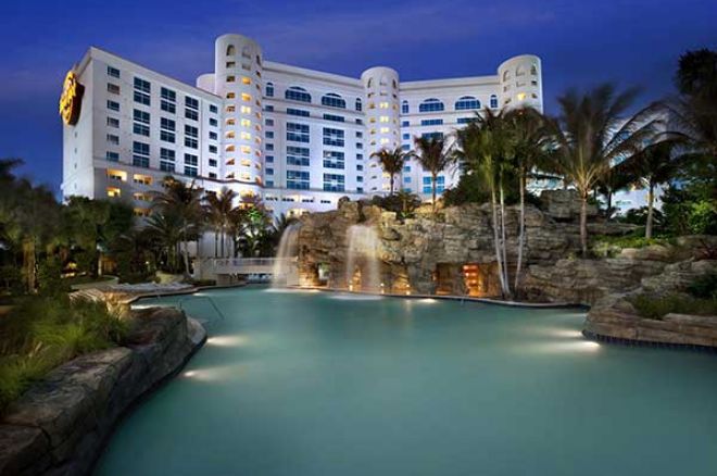 Seminole Hard Rock Rock N Roll Poker Open Announces Series Kick Off Nov. 19 0001