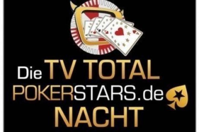 poker tv total poker tv total