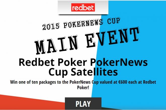 redbet satellite