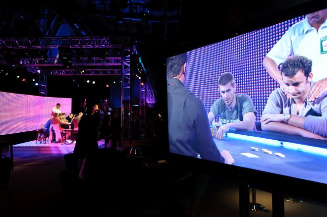 YouTube Poker, le Top 100 en vidéo (Part IV) 0001 YouTube Poker, le Top 100 en vidéo (Part IV) 0001