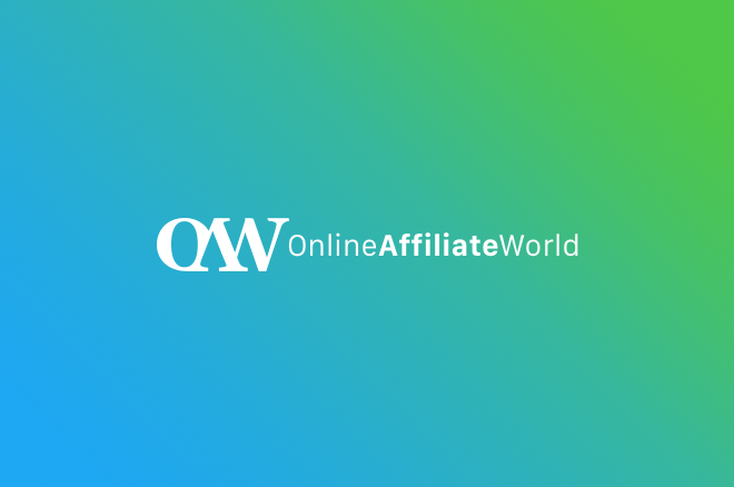 Online Affiliate World