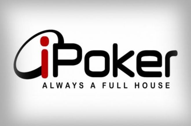Prasidėjo finalinė iPoker „Spalio Misijų“ savaitė 0001 Prasidėjo finalinė iPoker „Spalio Misijų“ savaitė 0001