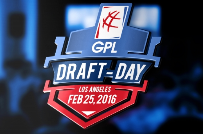 Draft Draft