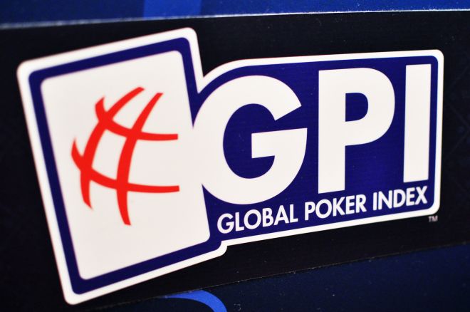 Global Poker Index: Zinno, Kaverman Lead; Rast Joins Top 10; WSOP POY Still in Play