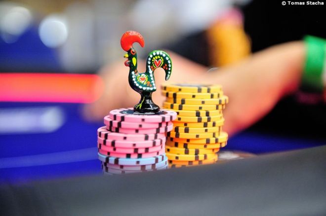 european poker tour