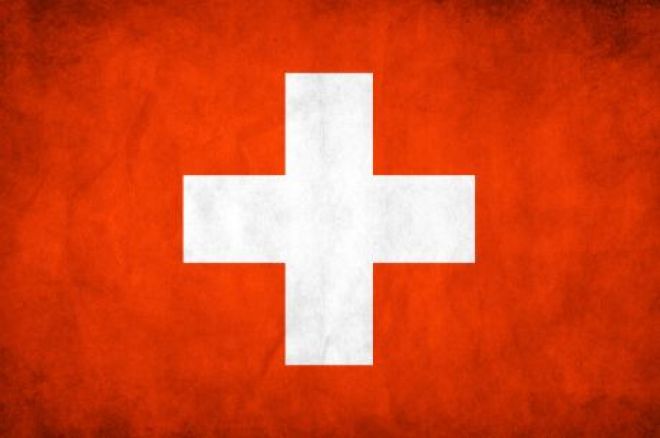 Switzerland To Regulate Online Gaming and Immediately Repeal Ban 0001