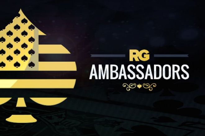 Mina Greco & Julie Anna Cornelius Named RunGood Ambassadors for Remaining 2015 Season 0001