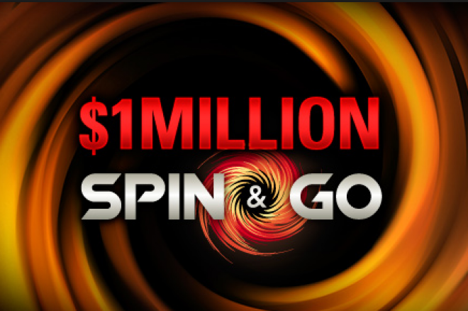 spin&go spin&go