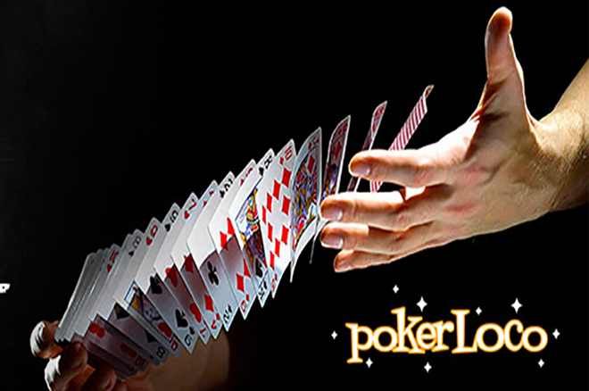 pokerloco