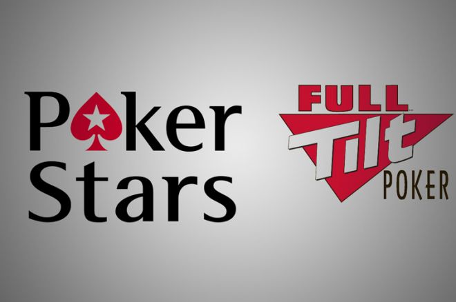 Paskutinė galimybė kvalifikuotis į PokerNews nemokamus turnyrus 0001 Paskutinė galimybė kvalifikuotis į PokerNews nemokamus turnyrus 0001