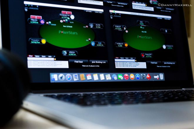 PokerStars Announces Major Changes To VIP Program, Promo Campaigns, Policies, and More 0001