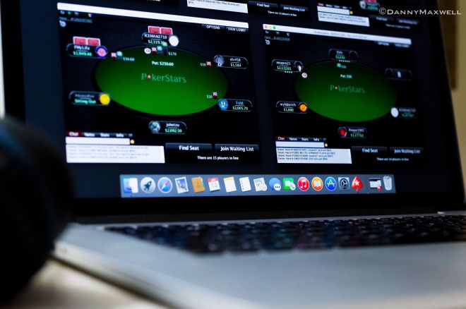 La refonte du programme de fidélité de PokerStars suscite la colère de nombreux joueurs 0001