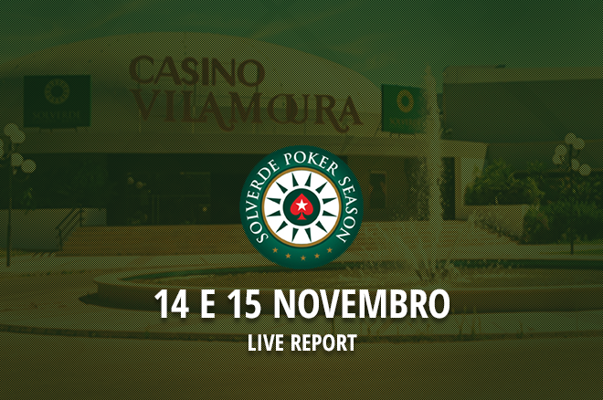 casino vilamoura