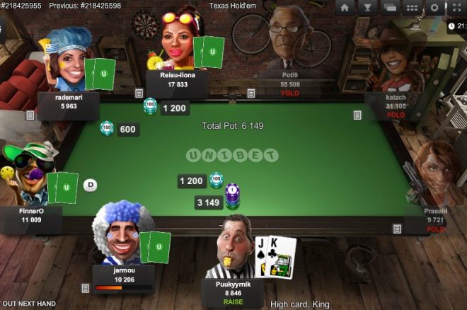 OPEM freeroll OPEM freeroll