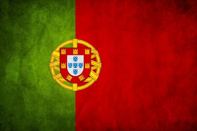 poker online portugal