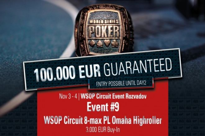wsopc kings casino wsopc kings casino