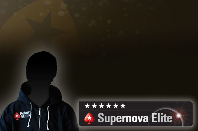 Interview Nederlandse SuperNova Elite over de wijzigingen op PokerStars Interview Nederlandse SuperNova Elite over de wijzigingen op PokerStars