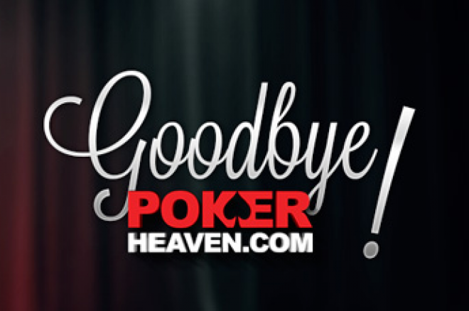 Poker Haven Poker Haven