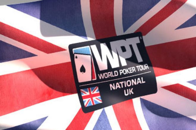 WPT Notingemo etapas: Lukas Dimša trečioje dienoje startuos tarp dešimties pirmūnų 0001 WPT Notingemo etapas: Lukas Dimša trečioje dienoje startuos tarp dešimties pirmūnų 0001