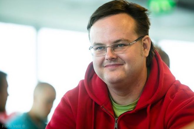 Marko Keskel Marko Keskel